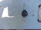 TOYOTA CAMRY LE 4T1BE46K47U671051 снимка