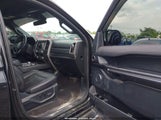 Ford Expedition Xlt Max 1FMJK1JT6MEA68269 fotografie