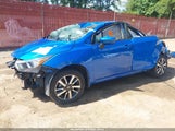 Nissan Versa Sv Xtronic Cvt 3N1CN8EV2LL869002 снимка