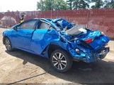 Nissan Versa Sv Xtronic Cvt 3N1CN8EV2LL869002 снимка