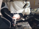 Nissan Versa Sv Xtronic Cvt 3N1CN8EV2LL869002 снимка