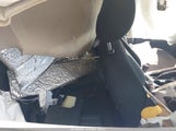 Nissan Versa Sv Xtronic Cvt 3N1CN8EV2LL869002 снимка