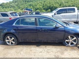Chevrolet Malibu 1Lt 1G1ZC5E16BF219227 снимка