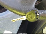 Chevrolet Malibu 1Lt 1G1ZC5E16BF219227 снимка