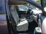 Honda Pilot Lx 5FNYF6H17JB024932 снимка