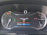 Honda Pilot Lx 5FNYF6H17JB024932 снимка