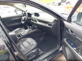 Mazda Cx-5 Grand Touring JM3KFBDM8J0378110 снимка
