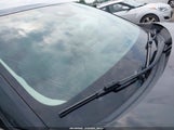 Mazda Cx-5 Grand Touring JM3KFBDM8J0378110 снимка