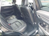 Mazda Cx-5 Grand Touring JM3KFBDM8J0378110 снимка