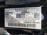 Mazda Cx-5 Grand Touring JM3KFBDM8J0378110 снимка