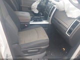 DODGE RAM 1500 SLT/SPORT/TRX 1D3HV13T89J518274 photo
