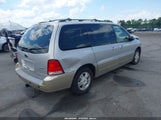 Ford Freestar Limited 2FMDA58204BA42606 снимка