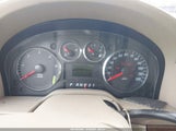 Ford Freestar Limited 2FMDA58204BA42606 снимка