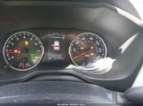 TOYOTA RAV4 XLE 2T3W1RFV3KW031627 снимка