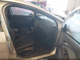 FORD FOCUS SE 1FADP3F20EL429254 снимка