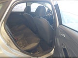 FORD FOCUS SE 1FADP3F20EL429254 fotografie