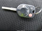 FORD FOCUS SE 1FADP3F20EL429254 снимка