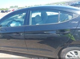 HYUNDAI ELANTRA SE 5NPD74LF6KH468115 снимка