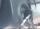HYUNDAI ELANTRA SE 5NPD74LF6KH468115 снимка