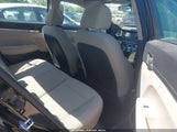HYUNDAI ELANTRA SE 5NPD74LF6KH468115 снимка