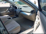 Toyota Camry Le 4T1BF3EK4AU518024 снимка