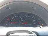 Toyota Camry Le 4T1BF3EK4AU518024 снимка