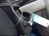 Chevrolet Cobalt Lt 1G1AF5F51A7216251 снимка