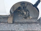 Chevrolet Cobalt Lt 1G1AF5F51A7216251 снимка