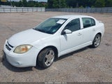 Chevrolet Cobalt Lt 1G1AF5F51A7216251 снимка