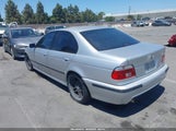 BMW 540IA WBADN63443GN89857 снимка