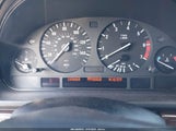 BMW 540IA WBADN63443GN89857 fotografie
