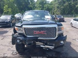 GMC Sierra 2500Hd Denali 1GT12UE82GF266079 снимка