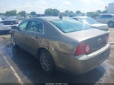 Chevrolet Malibu Ls 1G1ZA5EU0CF217877 снимка
