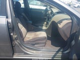 Chevrolet Malibu Ls 1G1ZA5EU0CF217877 снимка