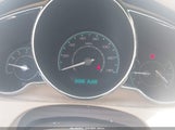 Chevrolet Malibu Ls 1G1ZA5EU0CF217877 снимка