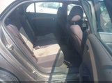 Chevrolet Malibu Ls 1G1ZA5EU0CF217877 снимка