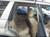 SUBARU FORESTER 2.5X L.L. BEAN EDITION JF1SG67696H756055 photo