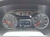 GMC Acadia Sle-1 1GKKNKLA0HZ221085 снимка