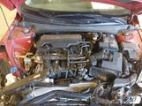 Hyundai Elantra Sel KMHLS4AG4PU587134 снимка