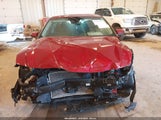 Hyundai Elantra Sel KMHLS4AG4PU587134 снимка