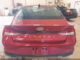 Hyundai Elantra Sel KMHLS4AG4PU587134 снимка