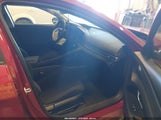 Hyundai Elantra Sel KMHLS4AG4PU587134 снимка