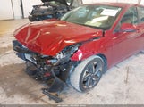 Hyundai Elantra Sel KMHLS4AG4PU587134 снимка