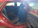 Hyundai Elantra Sel KMHLS4AG4PU587134 снимка