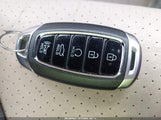 Hyundai Elantra Sel KMHLS4AG4PU587134 снимка