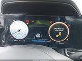 Hyundai Elantra Sel KMHLS4AG4PU587134 снимка