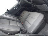Ford Bronco Sport Big Bend 3FMCR9B63MRB03262 photo