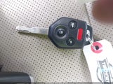 SUBARU OUTBACK 2.5I LIMITED 4S4BRBLC6E3297261 снимка