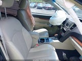 SUBARU OUTBACK 2.5I LIMITED 4S4BRBLC6E3297261 снимка