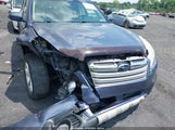 SUBARU OUTBACK 2.5I LIMITED 4S4BRBLC6E3297261 снимка